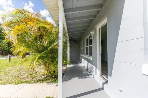 3208 Pinetree Street Port Charlotte FL 33952