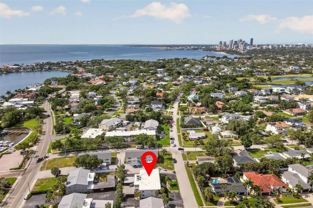1065 Eden Isle Boulevard NE St Petersburg FL 33704