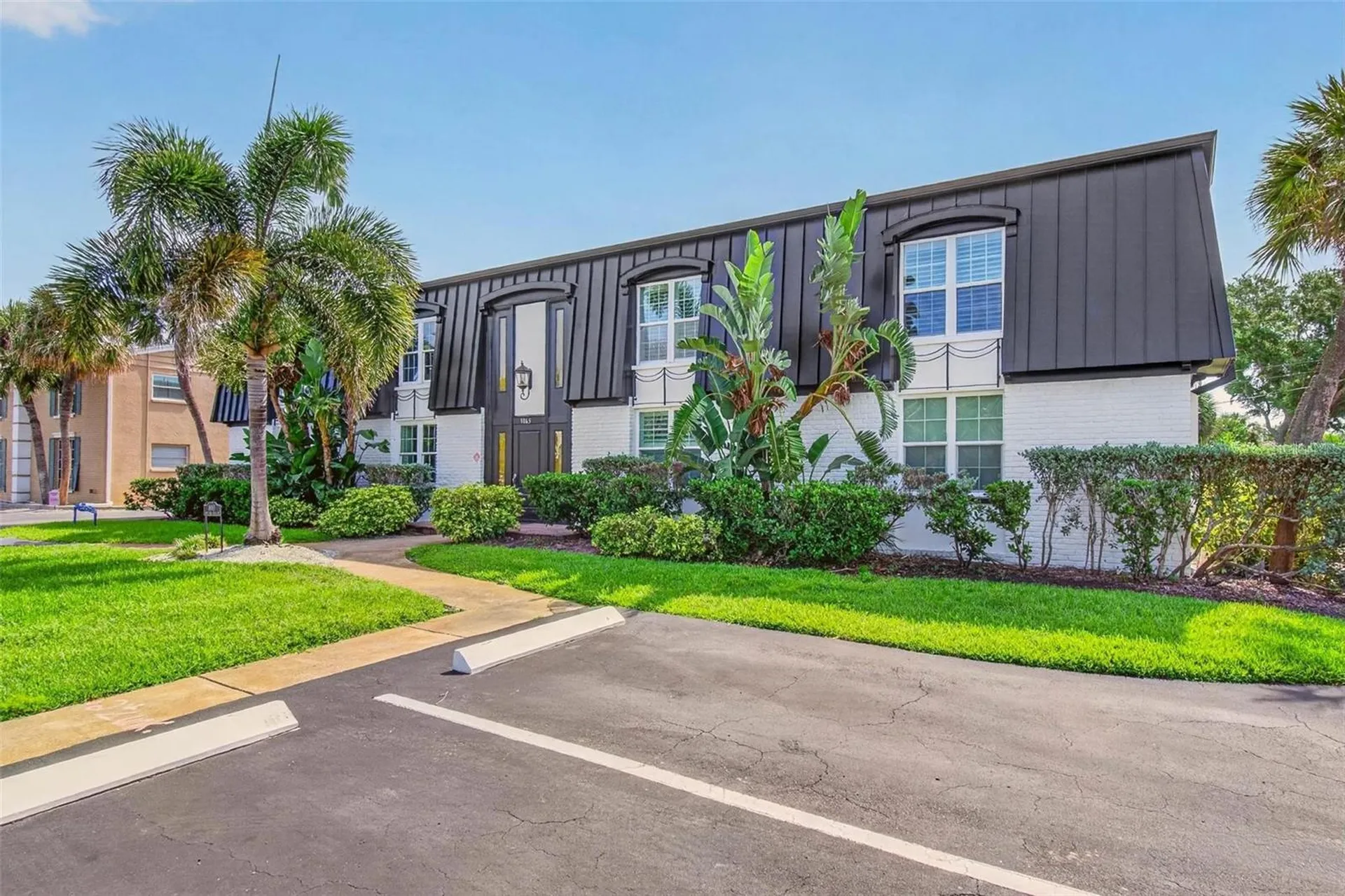1065 Eden Isle Boulevard NE St Petersburg FL 33704