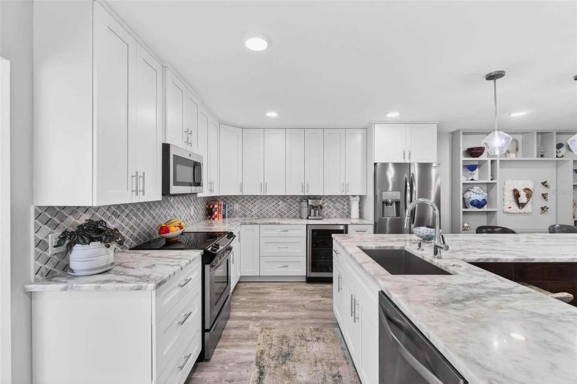 1065 Eden Isle Boulevard NE St Petersburg FL 33704