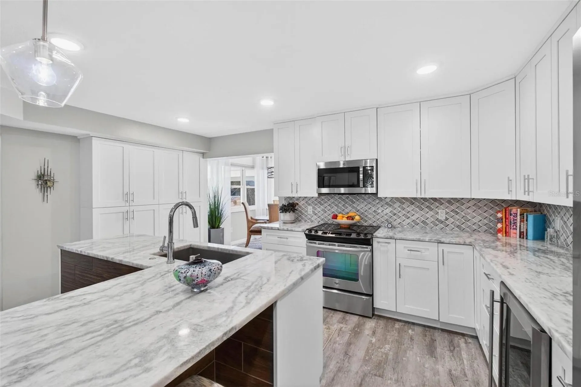 1065 Eden Isle Boulevard NE St Petersburg FL 33704