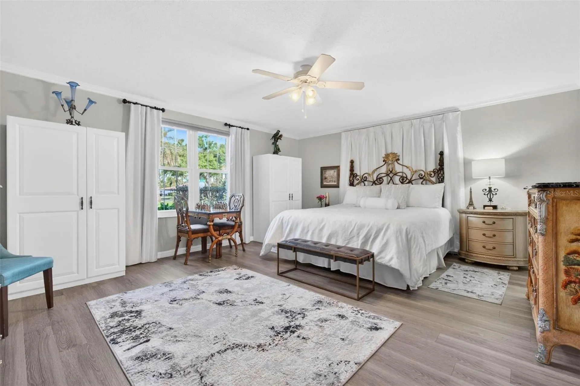 1065 Eden Isle Boulevard NE St Petersburg FL 33704