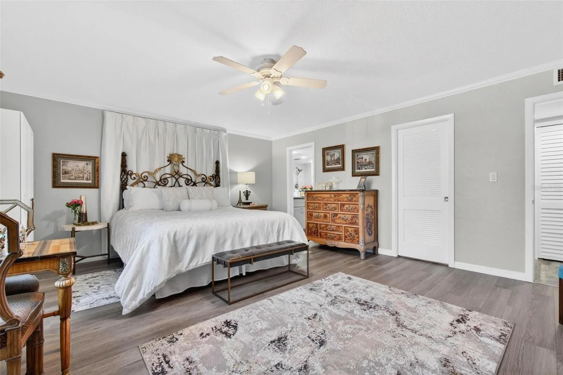 1065 Eden Isle Boulevard NE St Petersburg FL 33704