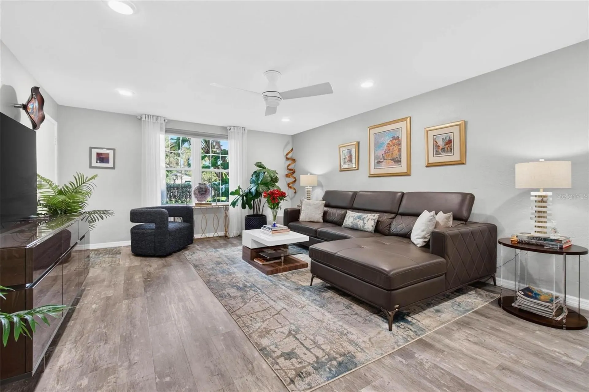 1065 Eden Isle Boulevard NE St Petersburg FL 33704