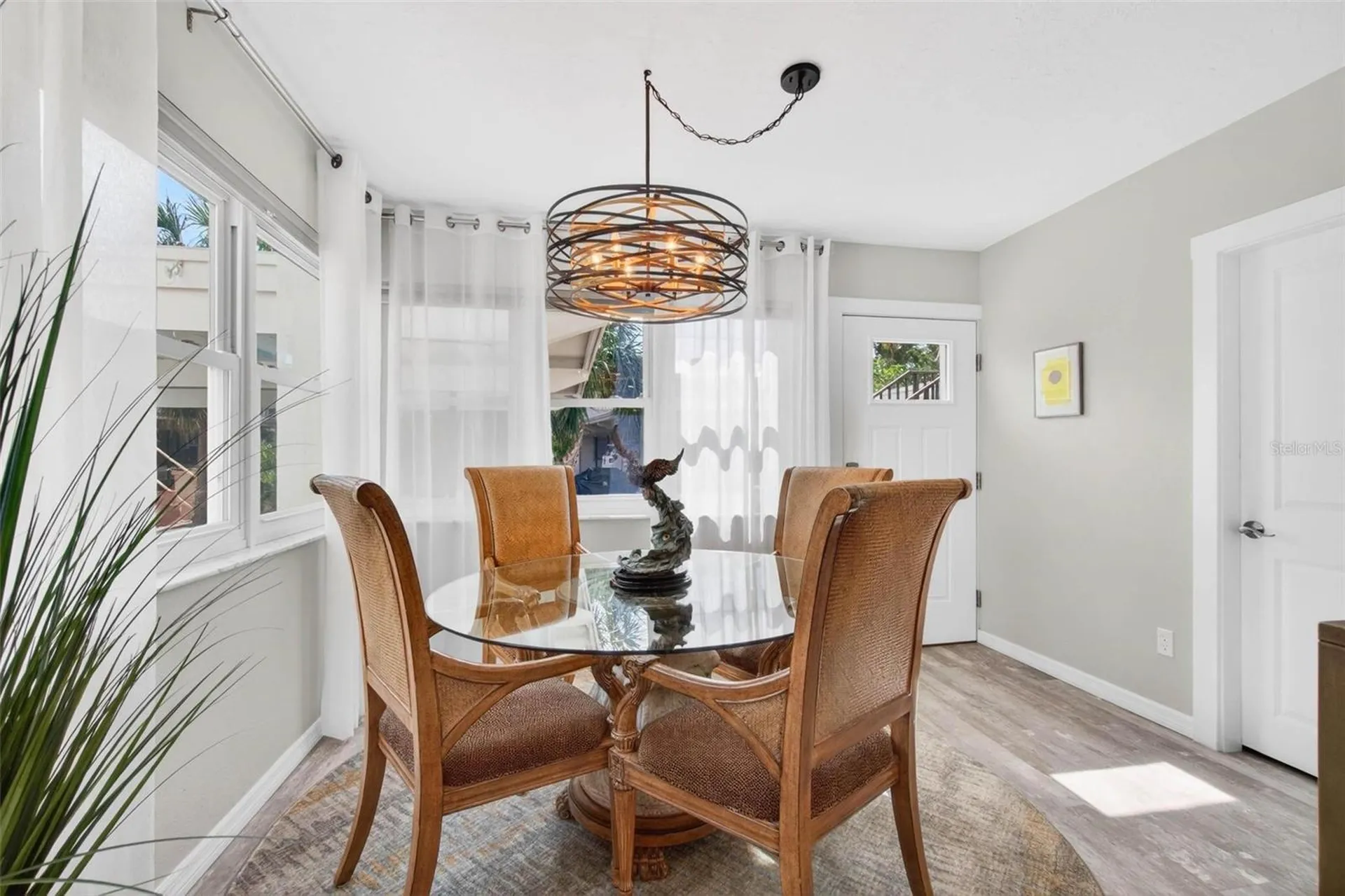 1065 Eden Isle Boulevard NE St Petersburg FL 33704