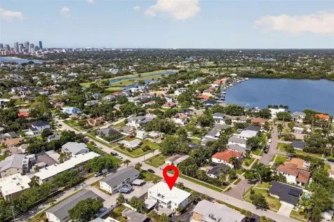 1065 Eden Isle Boulevard NE St Petersburg FL 33704