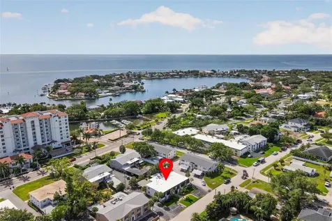 1065 Eden Isle Boulevard NE St Petersburg FL 33704