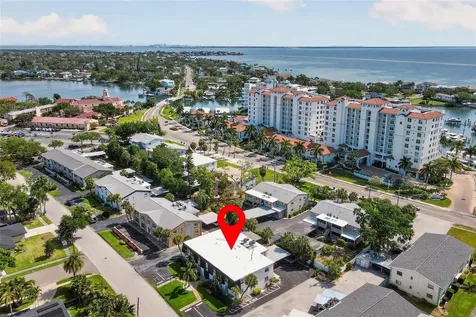 1065 Eden Isle Boulevard NE St Petersburg FL 33704