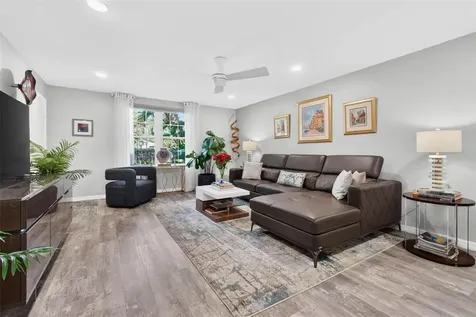 1065 Eden Isle Boulevard NE St Petersburg FL 33704