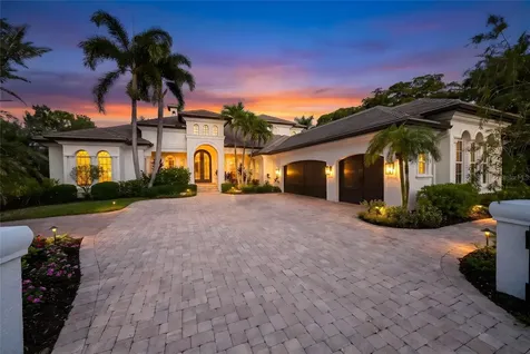 13318 Palmers Creek Terrace Lakewood Ranch FL 34202