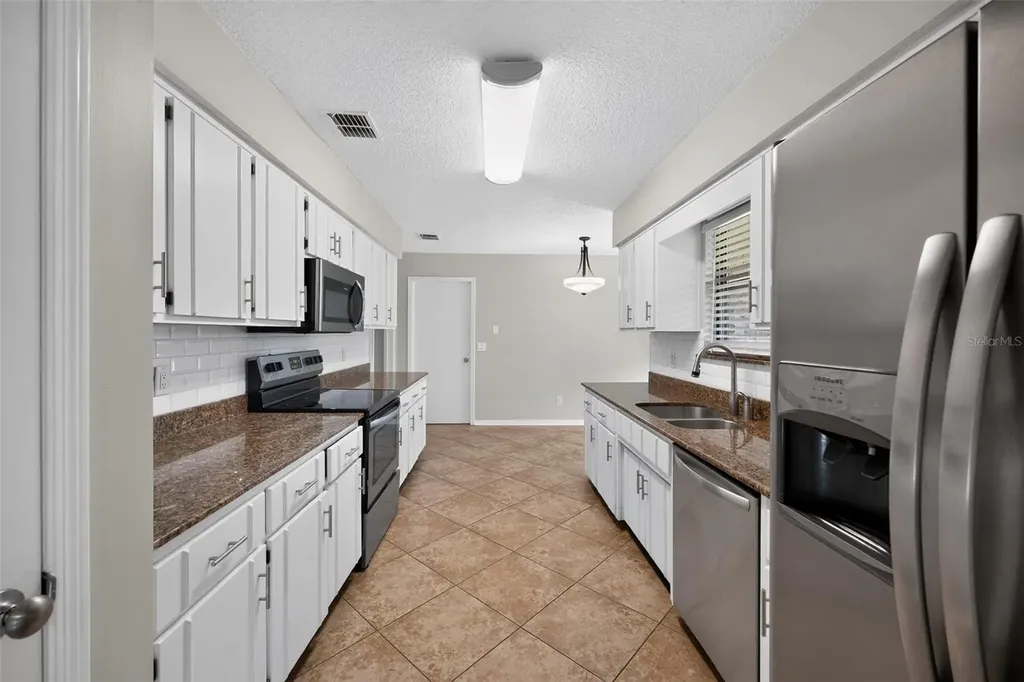 3080 Marrano Drive Orange Park FL 32073