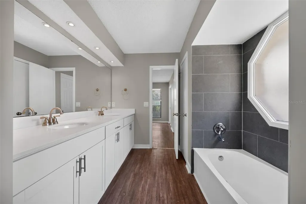 3080 Marrano Drive Orange Park FL 32073