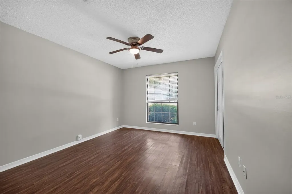 3080 Marrano Drive Orange Park FL 32073