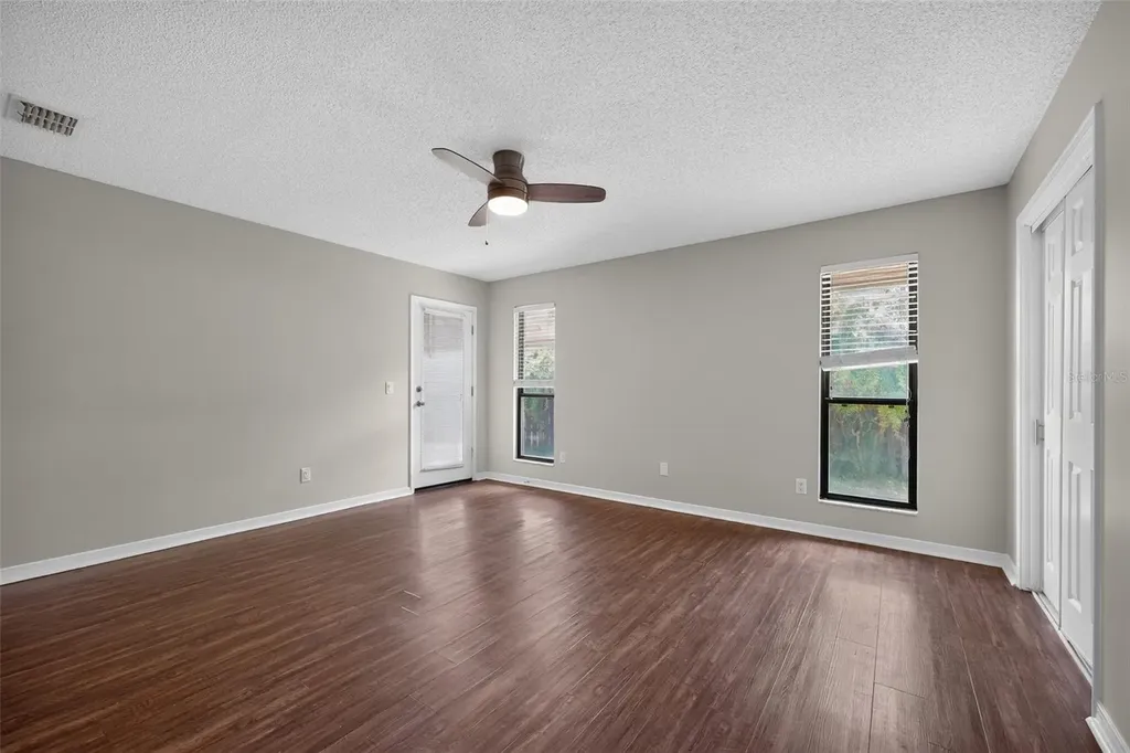 3080 Marrano Drive Orange Park FL 32073