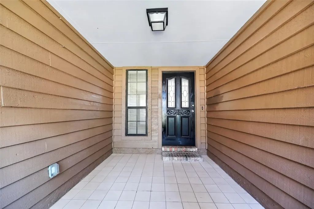 3080 Marrano Drive Orange Park FL 32073