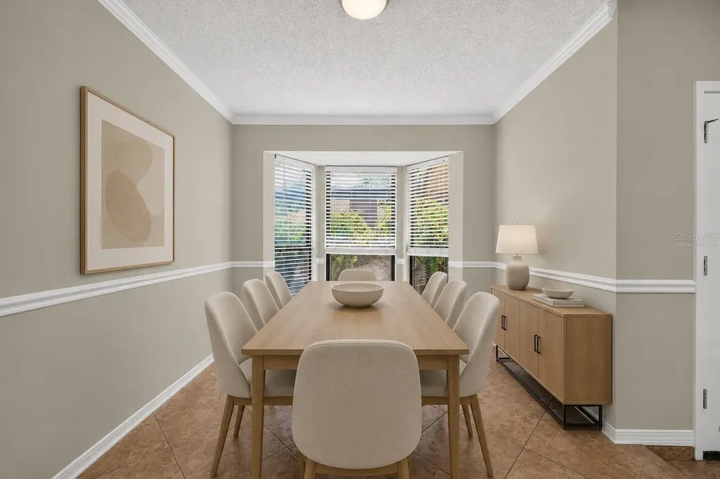 3080 Marrano Drive Orange Park FL 32073