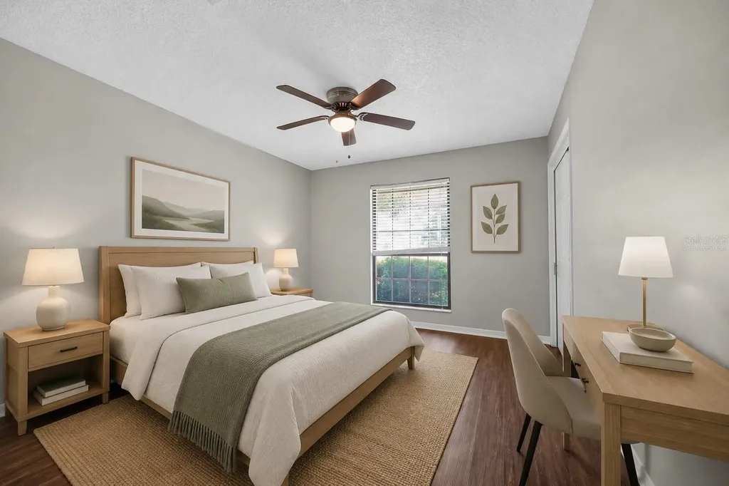3080 Marrano Drive Orange Park FL 32073