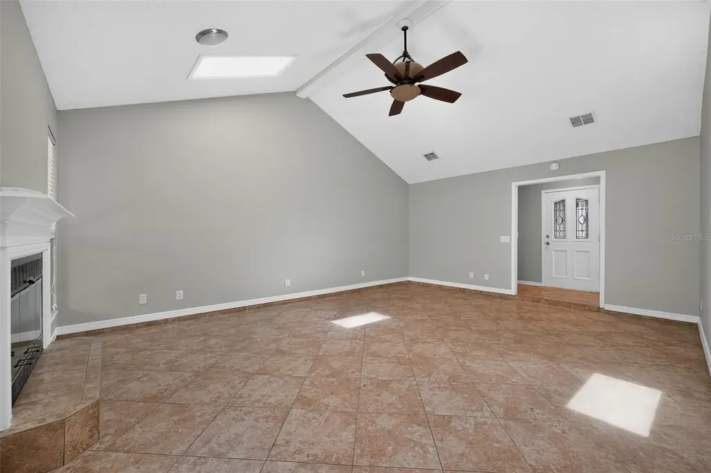 3080 Marrano Drive Orange Park FL 32073