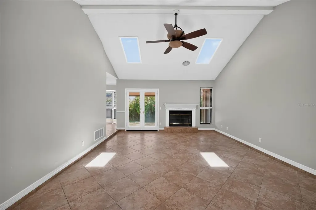 3080 Marrano Drive Orange Park FL 32073