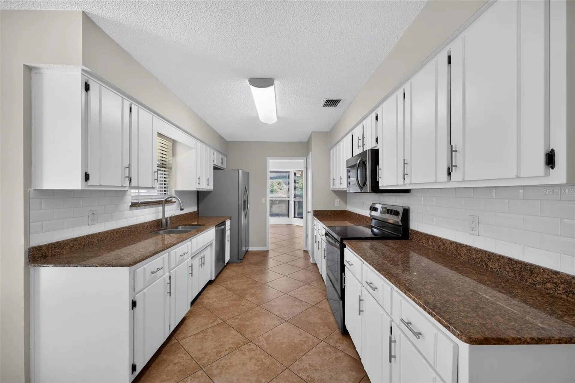 3080 Marrano Drive Orange Park FL 32073