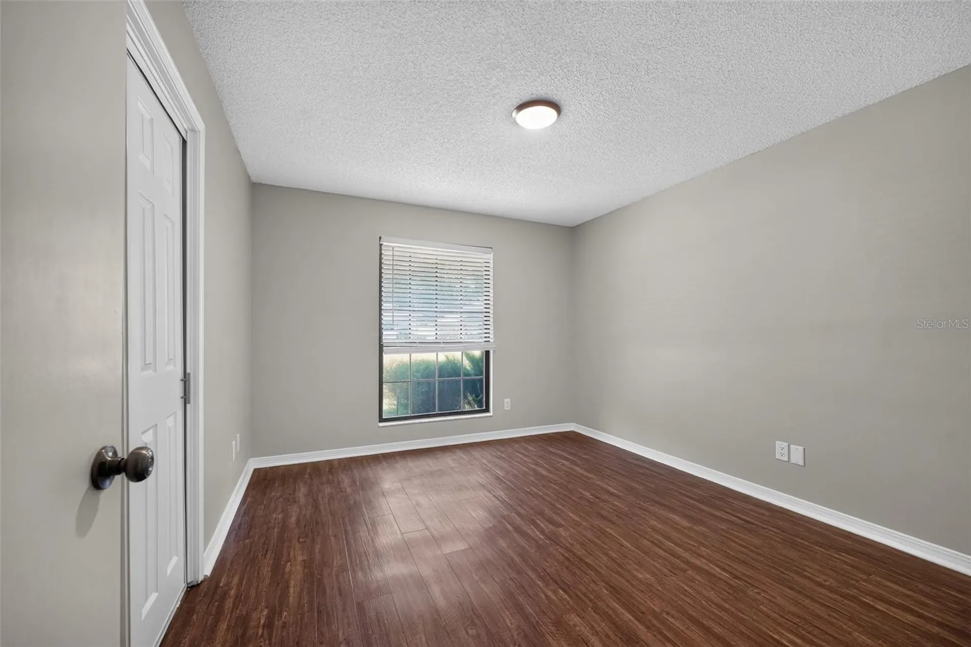 3080 Marrano Drive Orange Park FL 32073