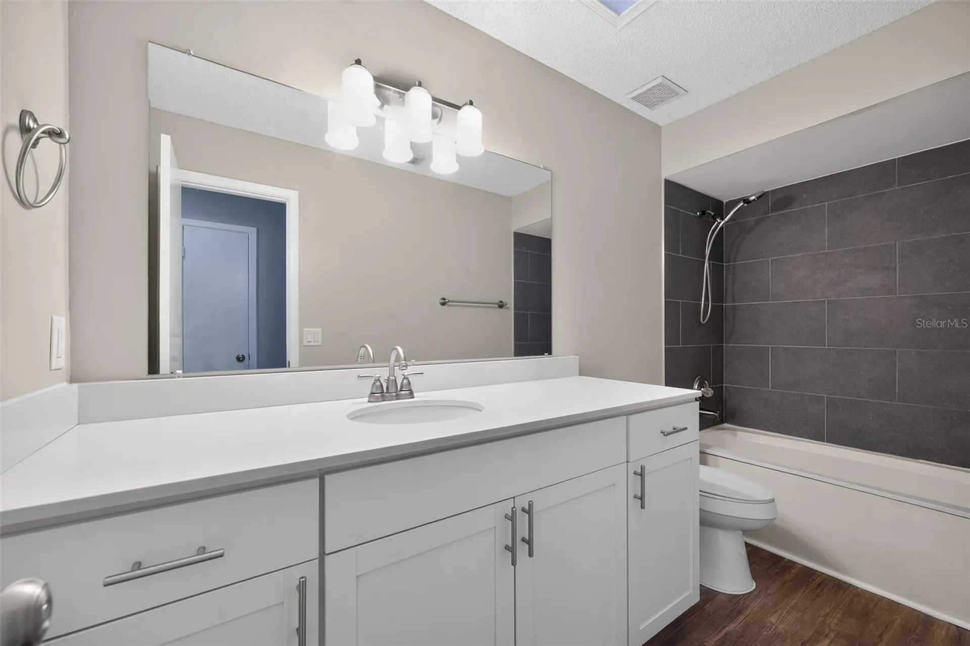 3080 Marrano Drive Orange Park FL 32073