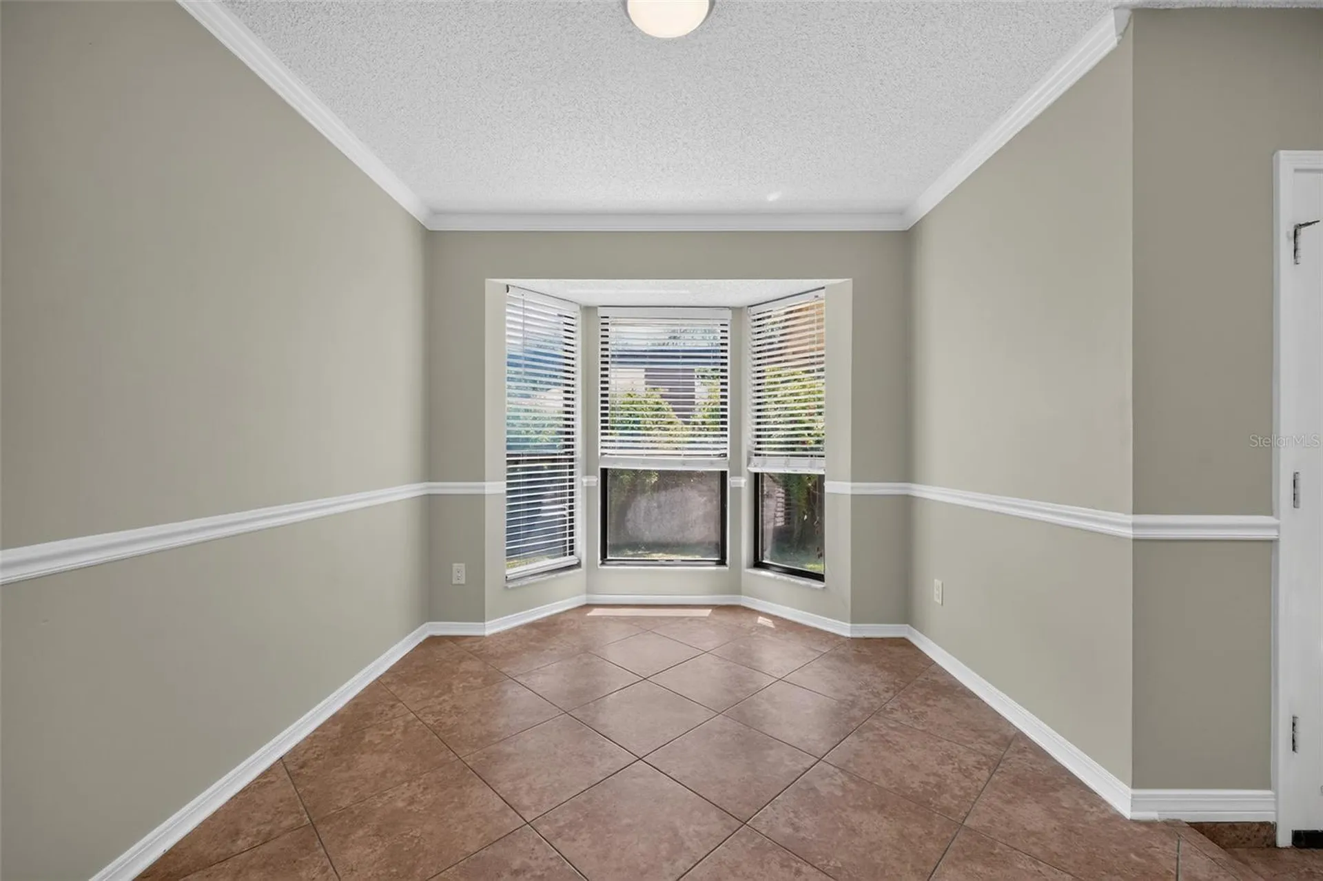 3080 Marrano Drive Orange Park FL 32073