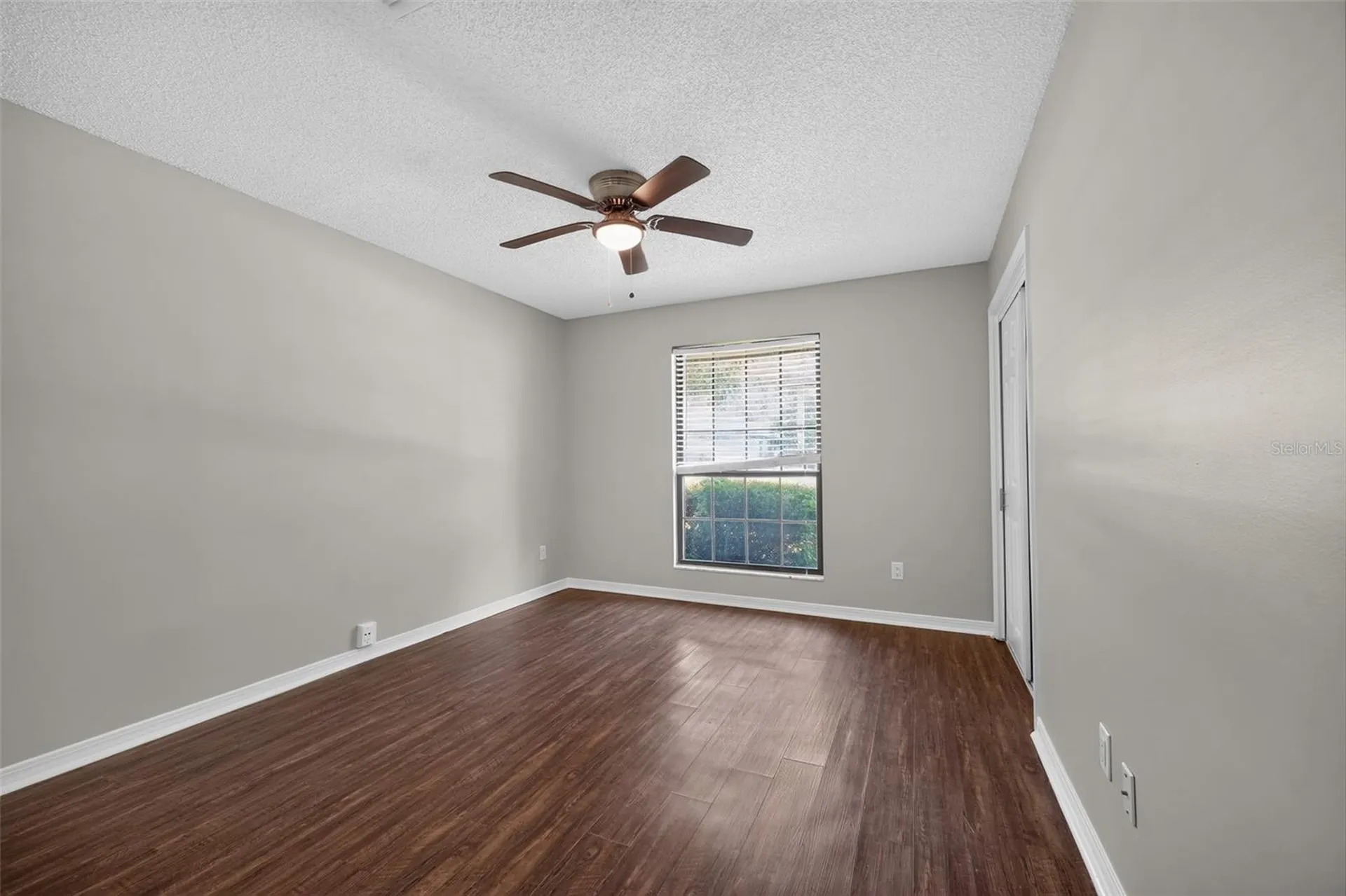 3080 Marrano Drive Orange Park FL 32073