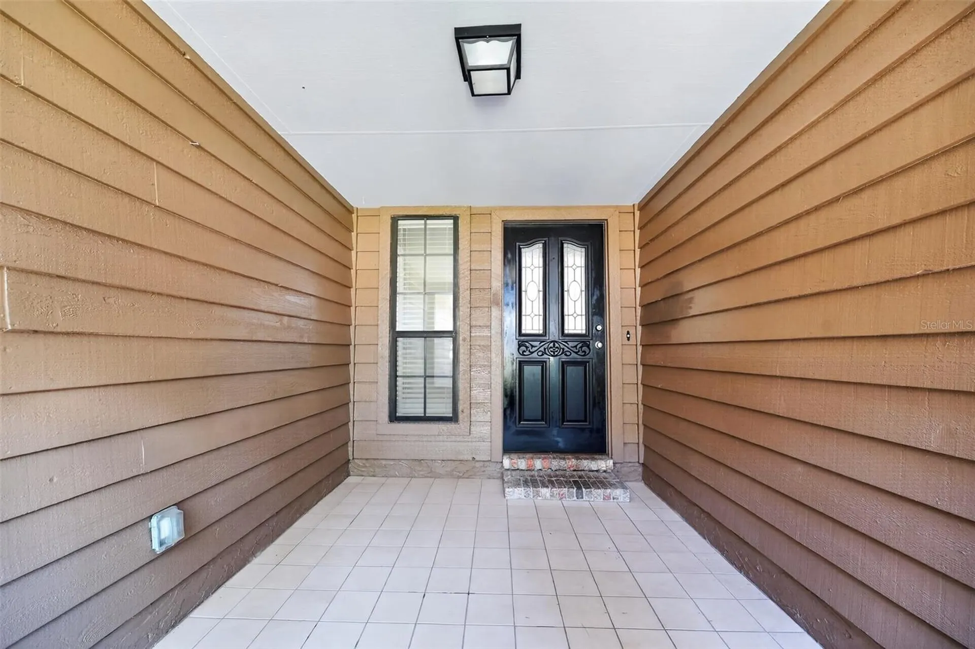 3080 Marrano Drive Orange Park FL 32073