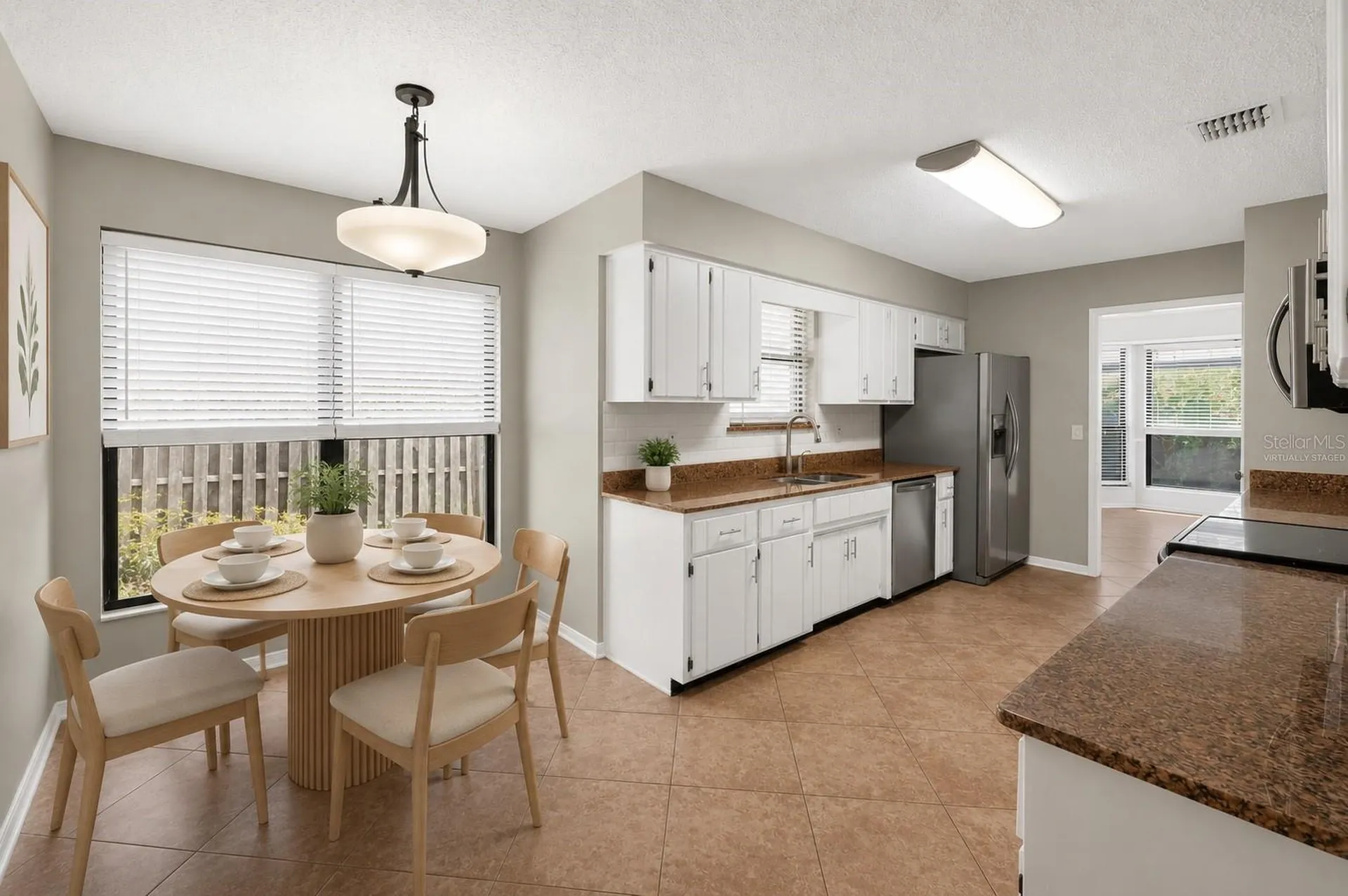 3080 Marrano Drive Orange Park FL 32073