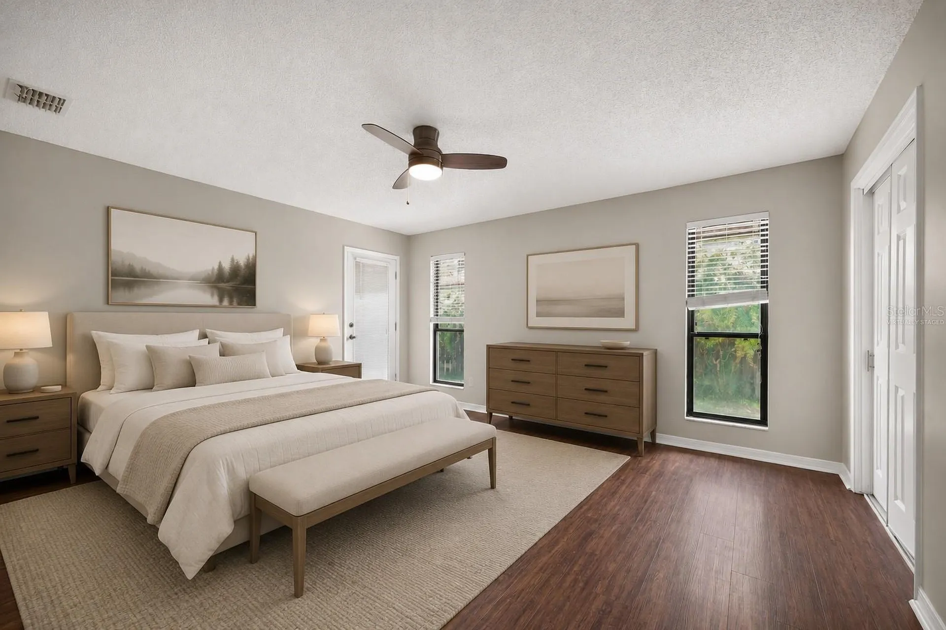 3080 Marrano Drive Orange Park FL 32073