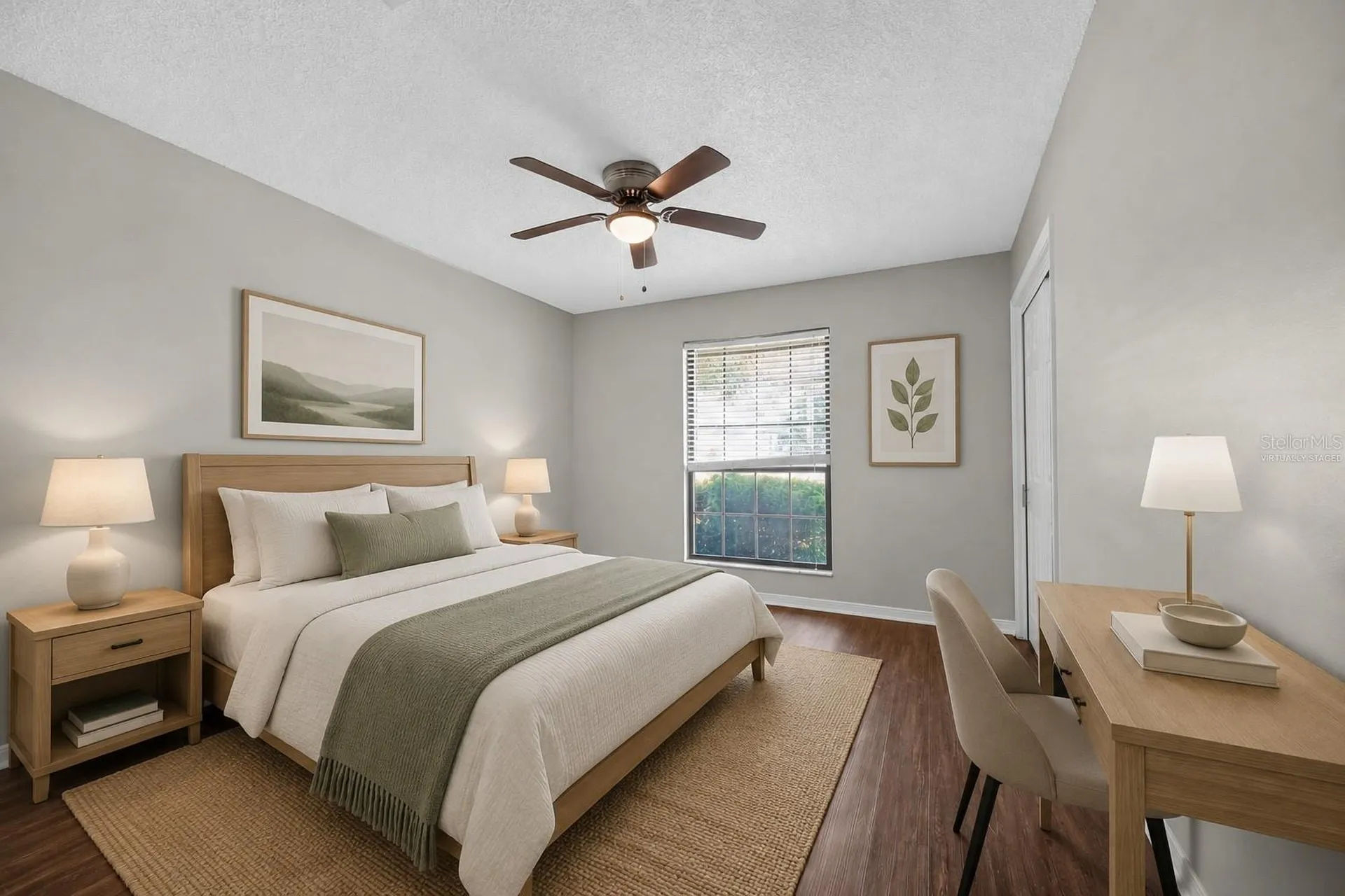 3080 Marrano Drive Orange Park FL 32073