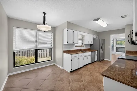 3080 Marrano Drive Orange Park FL 32073