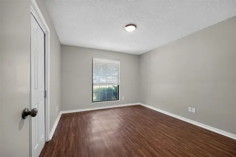 3080 Marrano Drive Orange Park FL 32073
