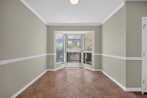 3080 Marrano Drive Orange Park FL 32073