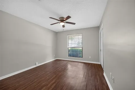 3080 Marrano Drive Orange Park FL 32073