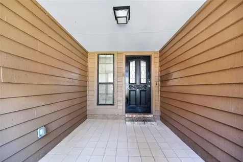 3080 Marrano Drive Orange Park FL 32073