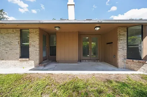 3080 Marrano Drive Orange Park FL 32073