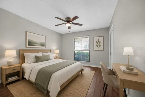 3080 Marrano Drive Orange Park FL 32073