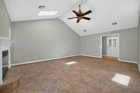 3080 Marrano Drive Orange Park FL 32073