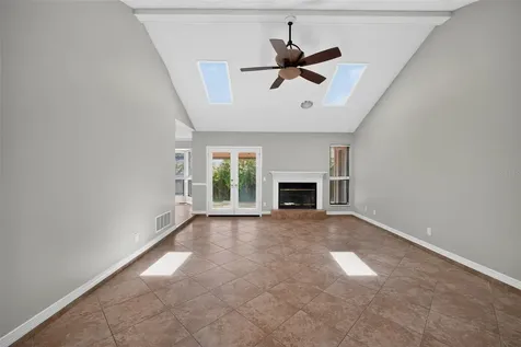 3080 Marrano Drive Orange Park FL 32073