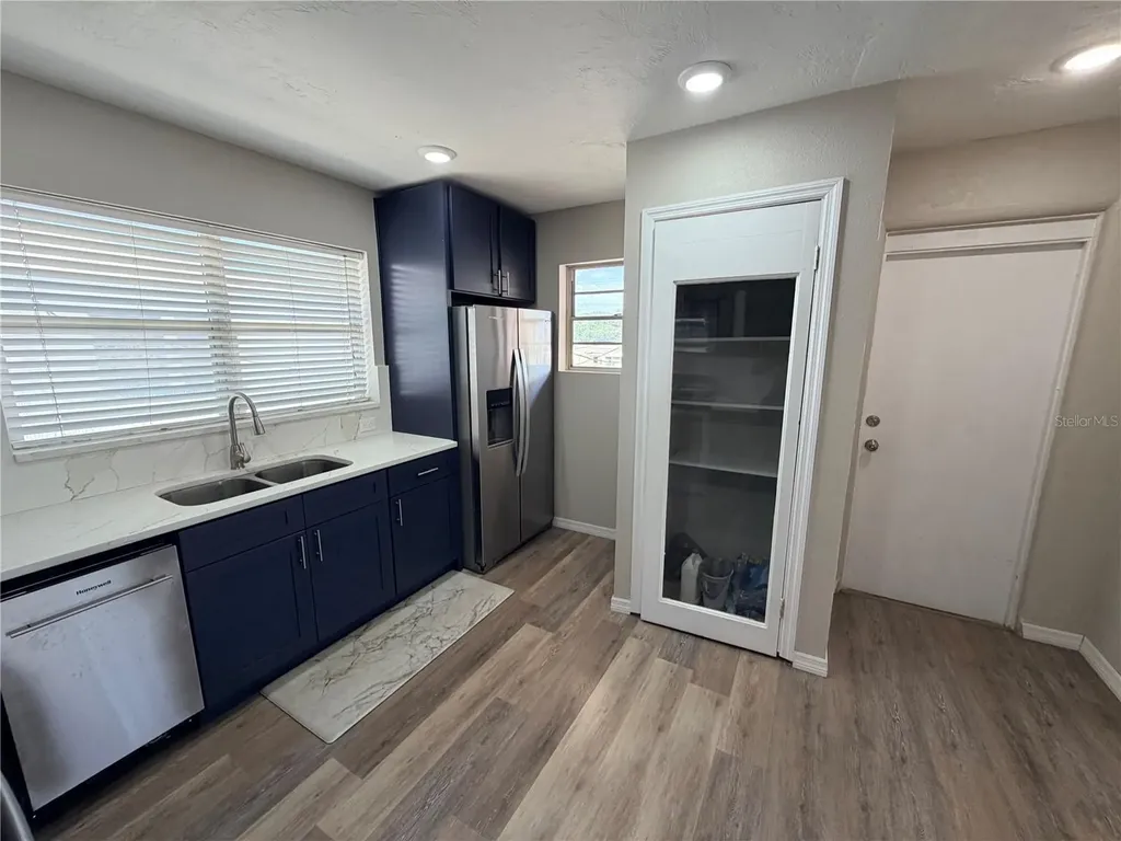 538 Revilo Boulevard Daytona Beach FL 32118