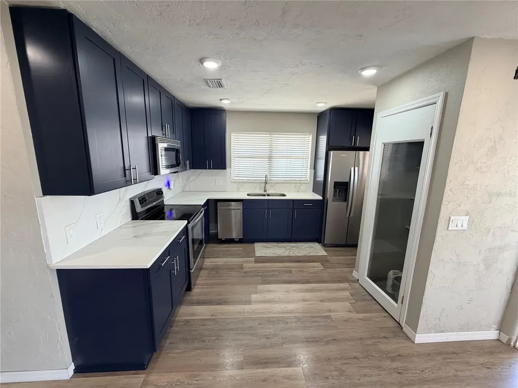538 Revilo Boulevard Daytona Beach FL 32118