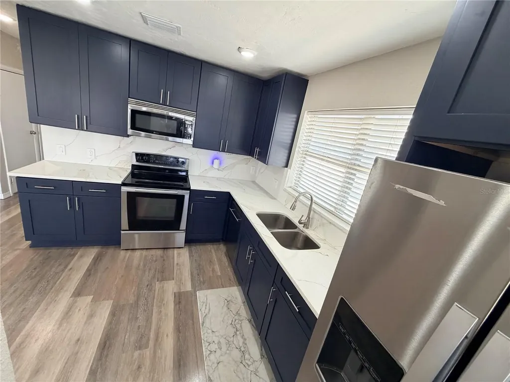 538 Revilo Boulevard Daytona Beach FL 32118
