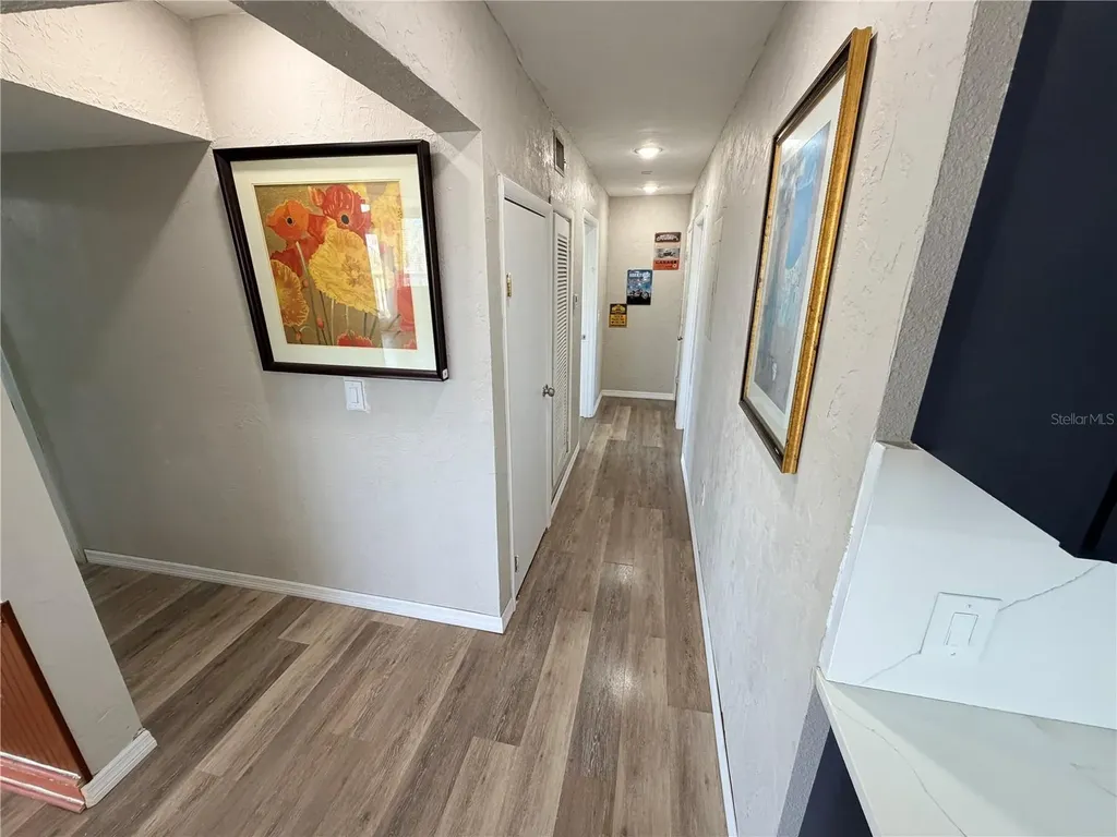 538 Revilo Boulevard Daytona Beach FL 32118