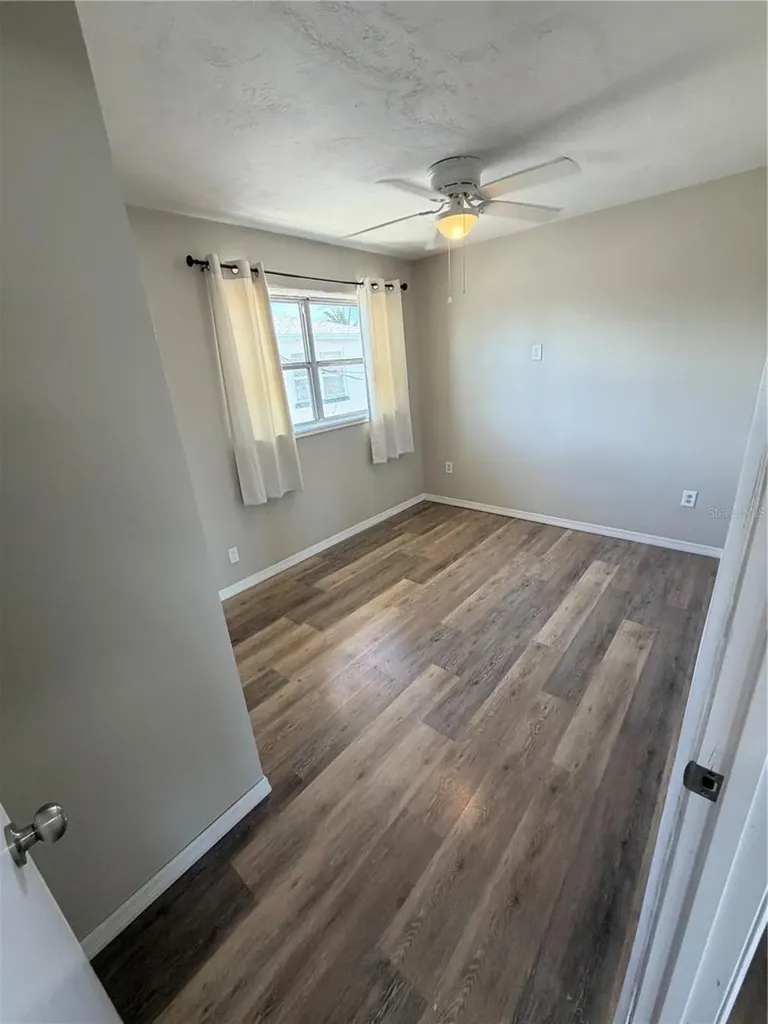 538 Revilo Boulevard Daytona Beach FL 32118