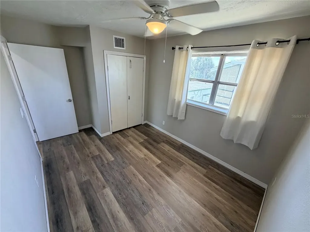 538 Revilo Boulevard Daytona Beach FL 32118