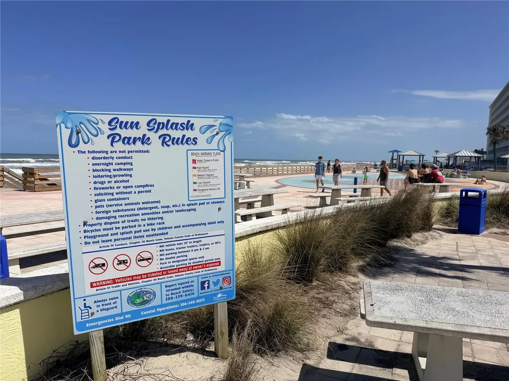 538 Revilo Boulevard Daytona Beach FL 32118