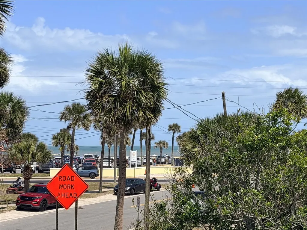 538 Revilo Boulevard Daytona Beach FL 32118