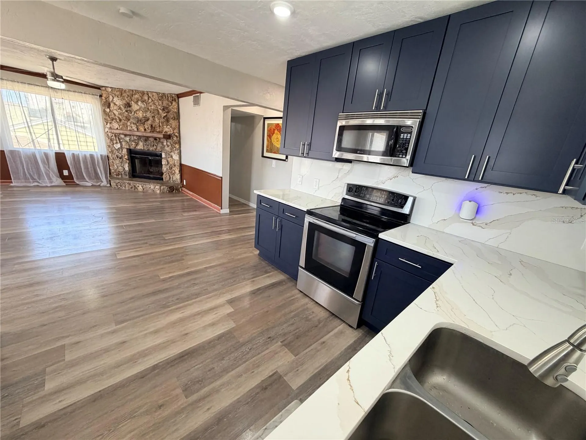 538 Revilo Boulevard Daytona Beach FL 32118